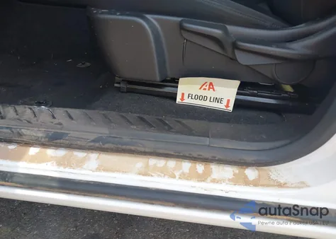 2023 Chevrolet Colorado 2Wd Short Box Wt from USA, damaged, VIN 1GCPSBEK7P1156474